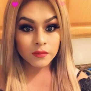 Meet your Posher, Perla